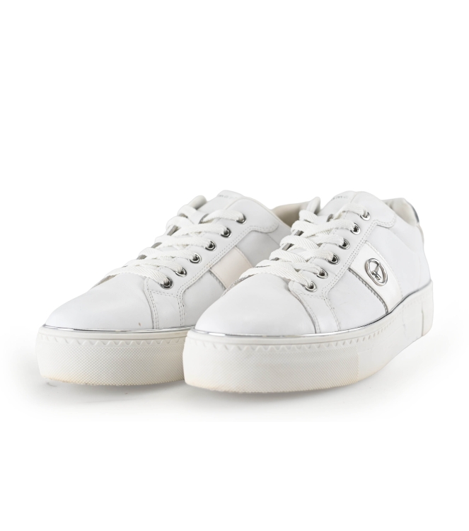 Tamaris Sneakers