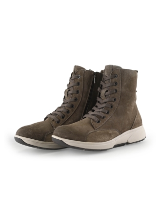 Xsensible Veterboots Overig 268463