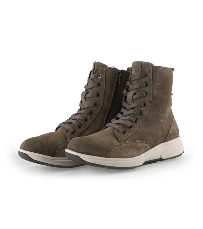 Xsensible Veterboots