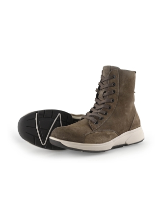 Xsensible Veterboots