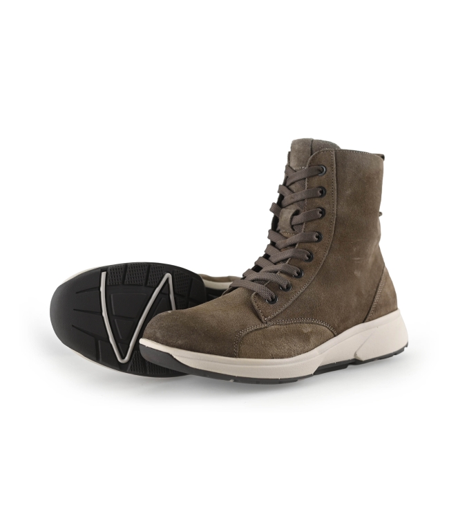 Xsensible Veterboots