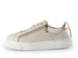 Tamaris Sneakers