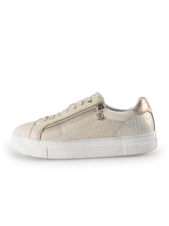 Tamaris Sneakers Beige 268464