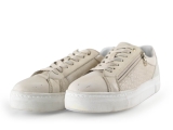 Tamaris Sneakers