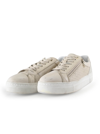 Tamaris Sneakers Beige 268464