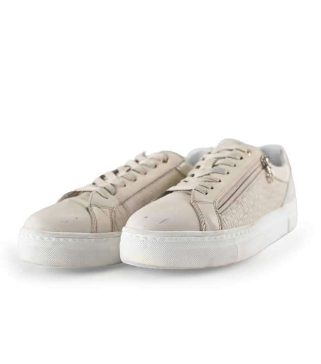 Tamaris Sneakers