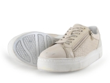 Tamaris Sneakers