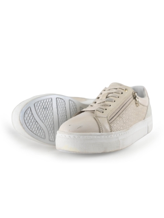 Tamaris Sneakers