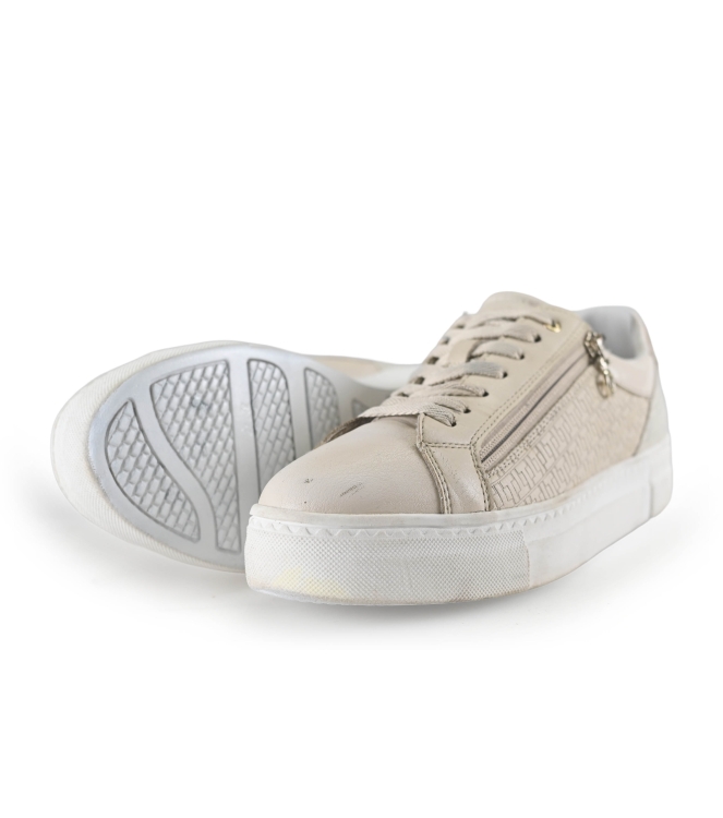 Tamaris Sneakers