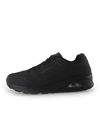 Skechers Sneakers