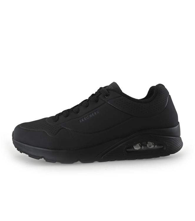 Skechers Sneakers