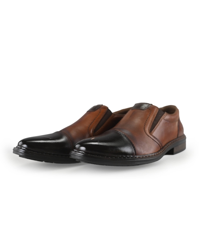 Camel Active Instappers