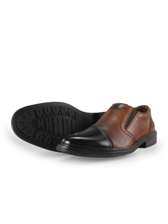 Camel Active Instappers