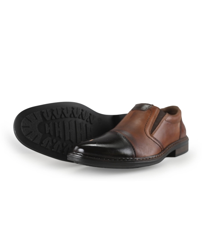 Camel Active Instappers