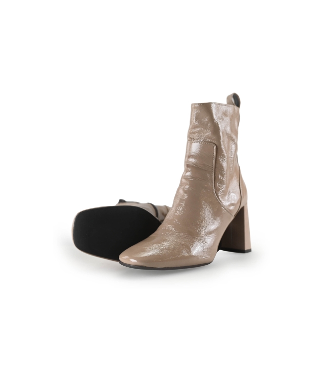 Signatur Enkellaarzen