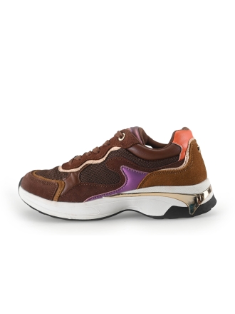 Mexx Sneakers Overig 268472