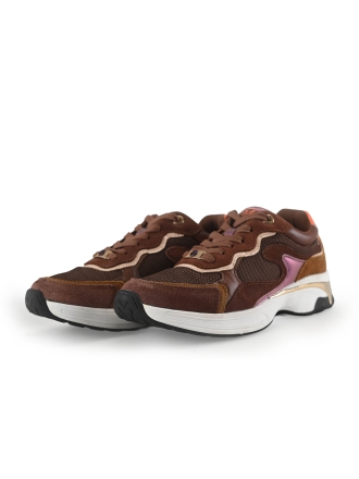 Mexx Sneakers Overig 268472