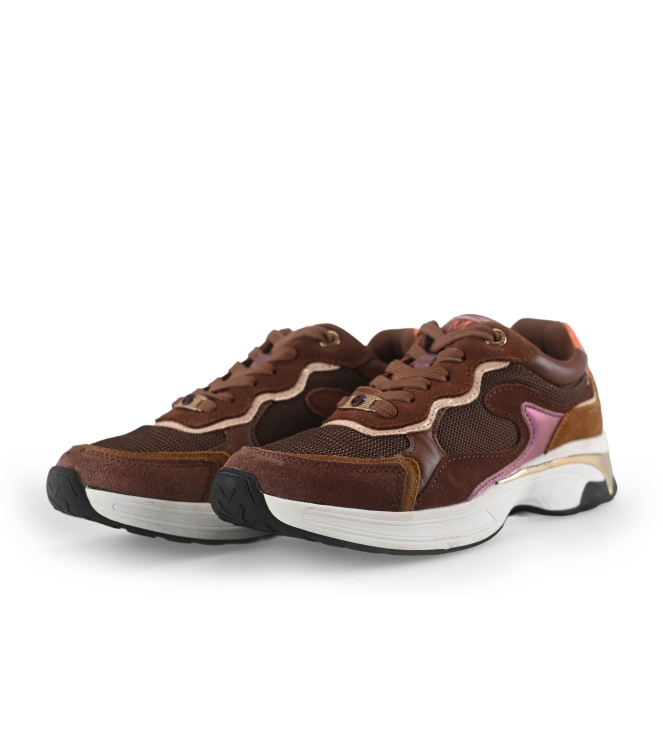 Mexx Sneakers