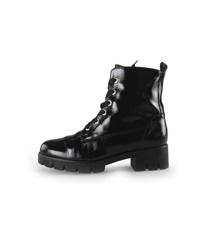 Gabor Veterboots