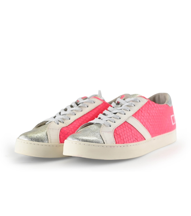 D.a.t.e Sneakers