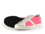 D.a.t.e Sneakers