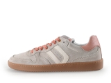 Laurent David Sneakers