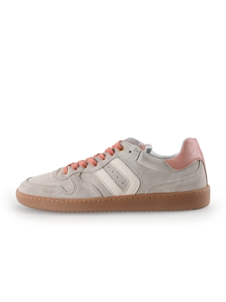 Laurent David Sneakers Beige 268480