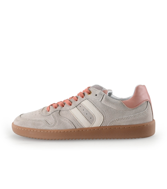 Laurent David Sneakers