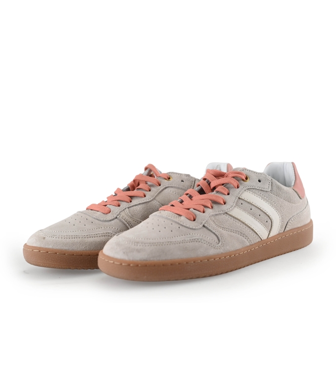 Laurent David Sneakers