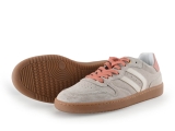 Laurent David Sneakers