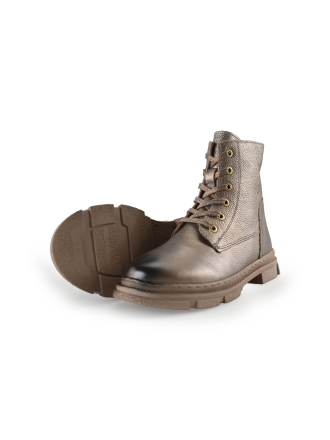 Keq Veterschoenen