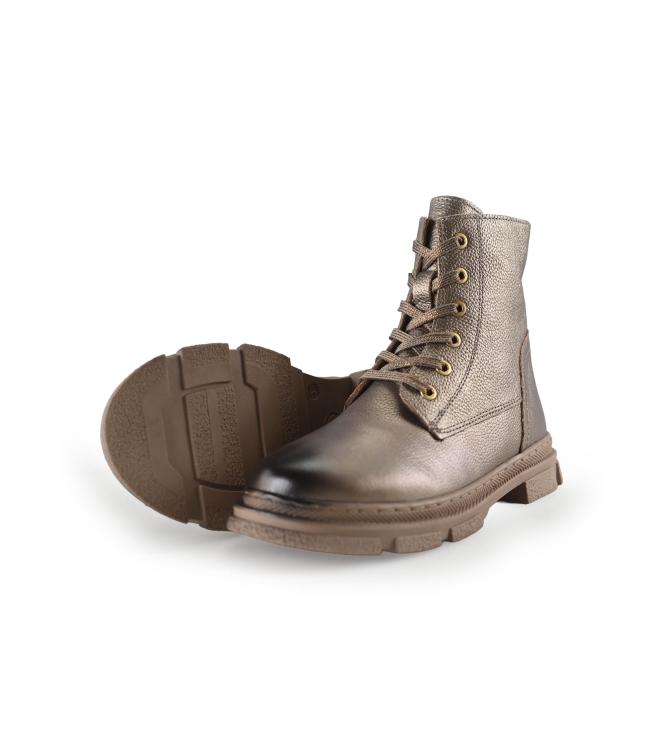 Keq Veterschoenen