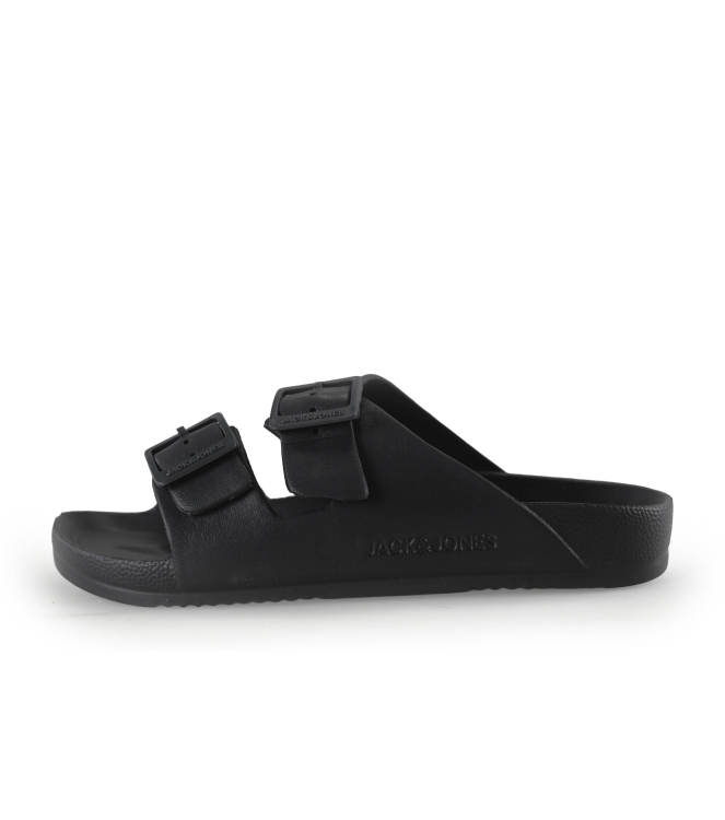 Jack Jones Pantoffels