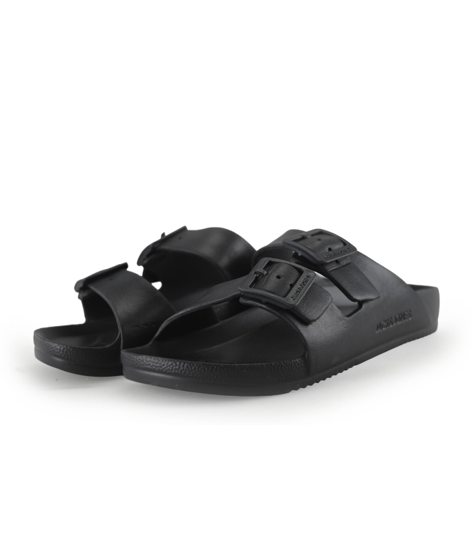 Jack Jones Pantoffels