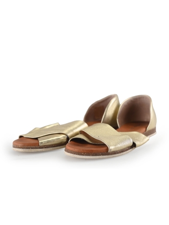 Apple Of Eden Sandalen