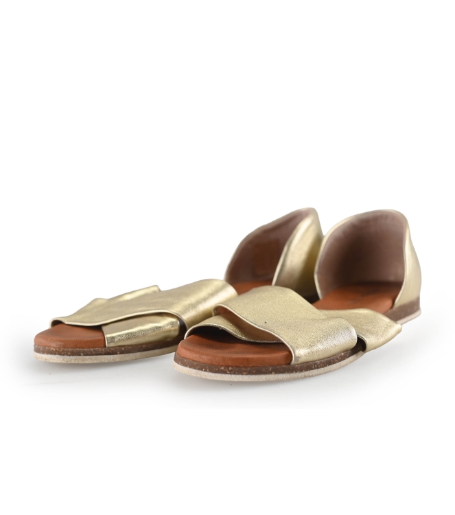 Apple Of Eden Sandalen