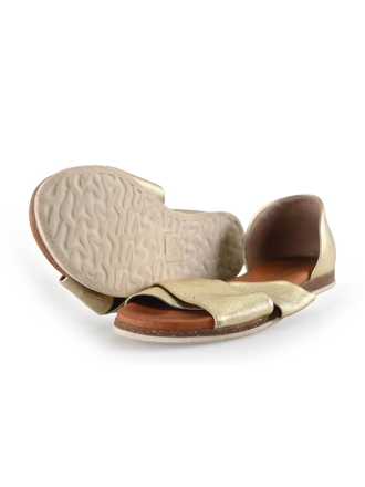 Apple Of Eden Sandalen