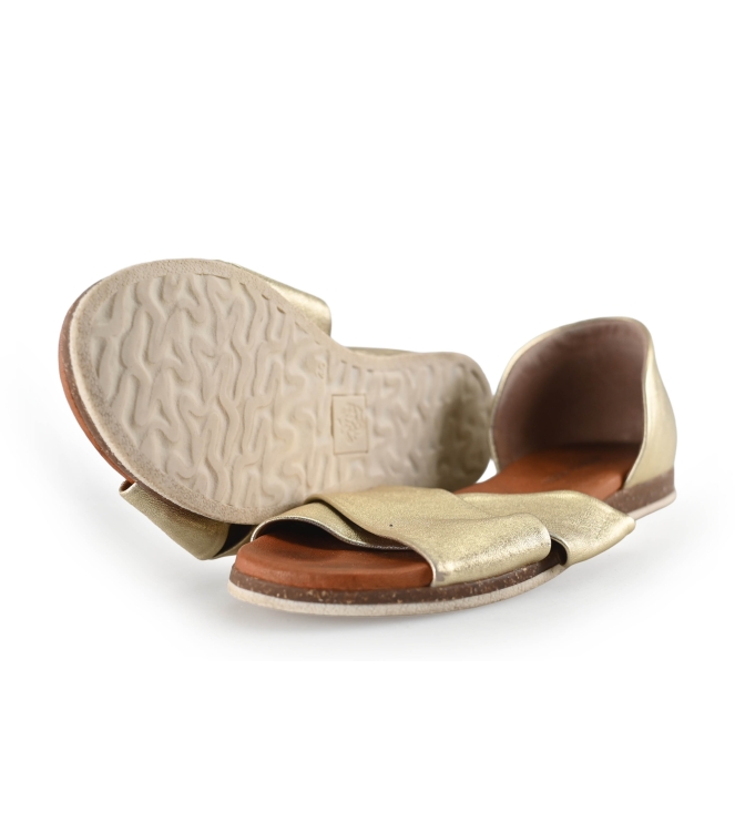 Apple Of Eden Sandalen