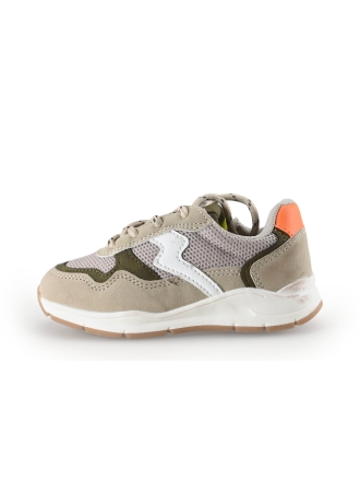 Milo Mila Sneakers Beige 268499