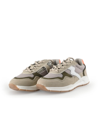 Milo Mila Sneakers Beige 268499
