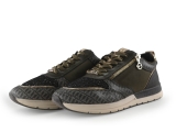 Tamaris Sneakers