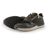 Tamaris Sneakers