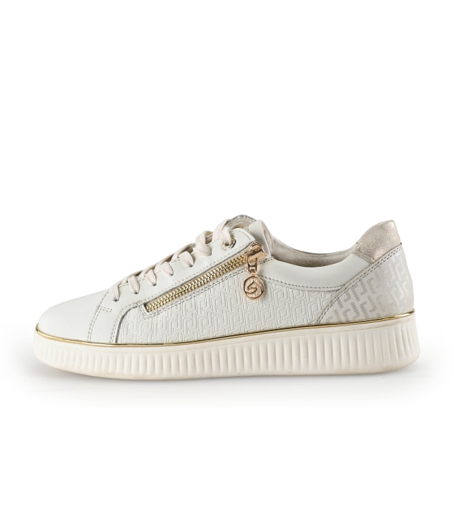 Remonte Sneakers