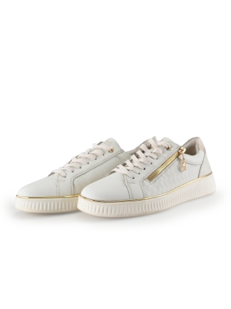 Remonte Sneakers Wit 268503