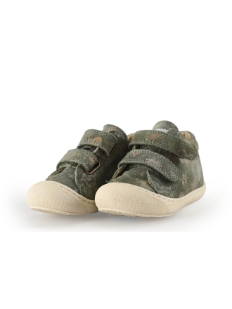 Naturino Sneakers Overig 268508