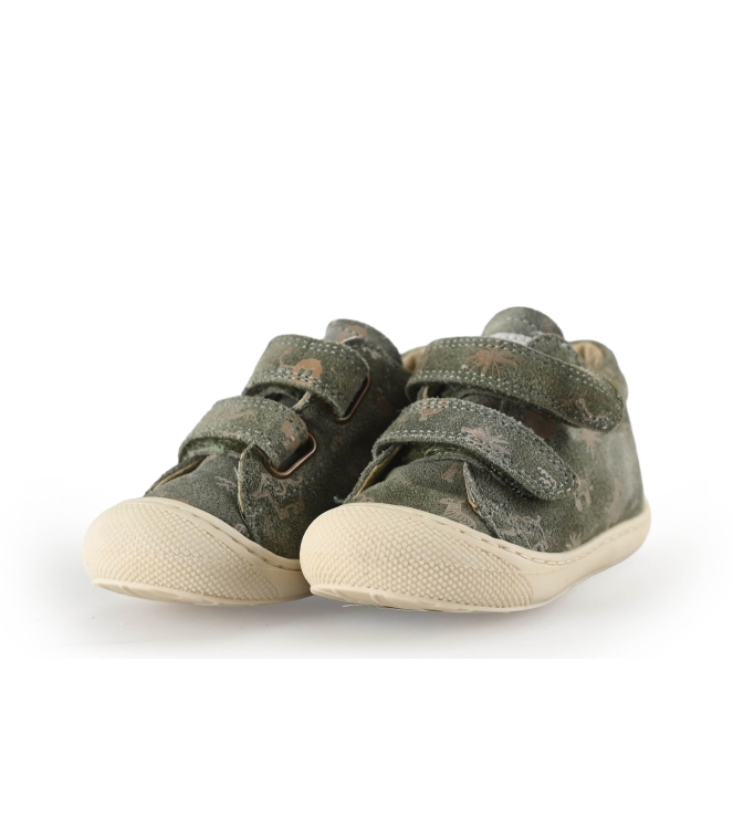 Naturino Sneakers