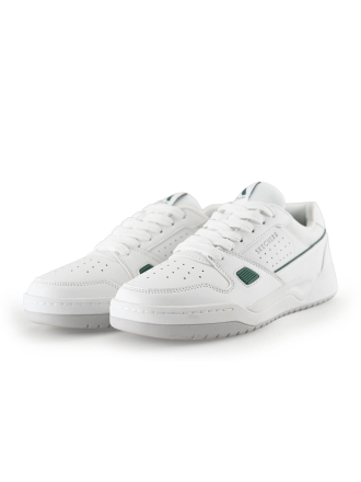 Skechers Veterschoenen