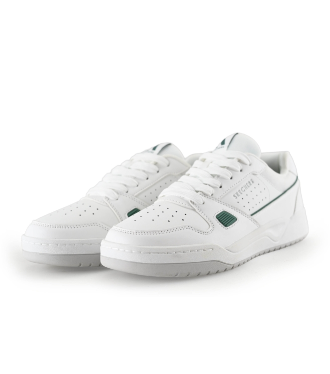 Skechers Veterschoenen