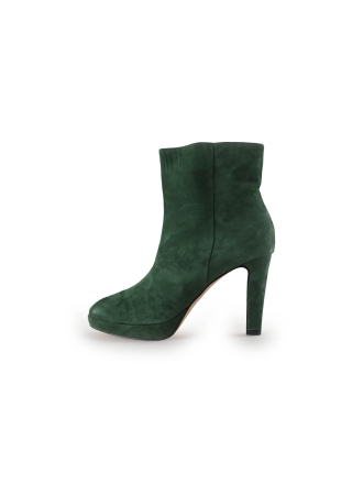 Signatur Enkellaarzen Groen 268510