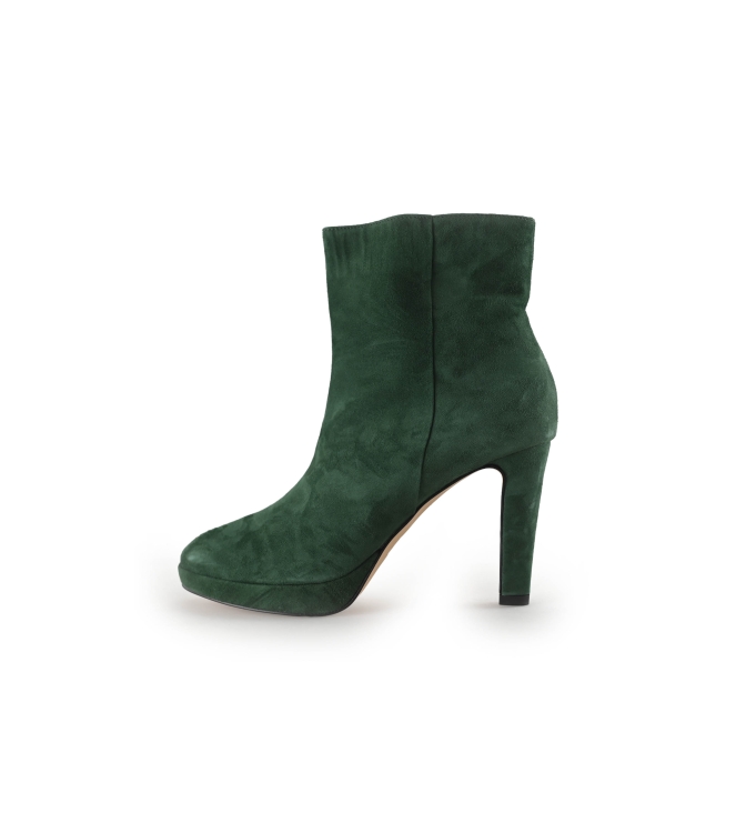 Signatur Enkellaarzen